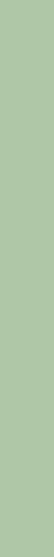 heilpraktikerausbildungfrankfurthanau004001.gif
