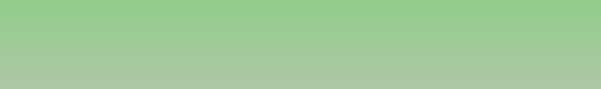 heilpraktikerausbildungfrankfurthanau004002.gif